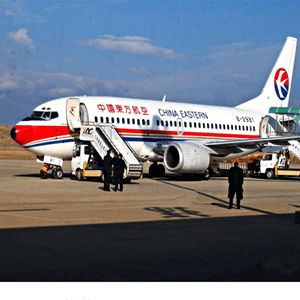 丹霞空运地址航空快运业稳步发展的原因是什么？